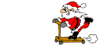 weihnachtsgif198a.gif