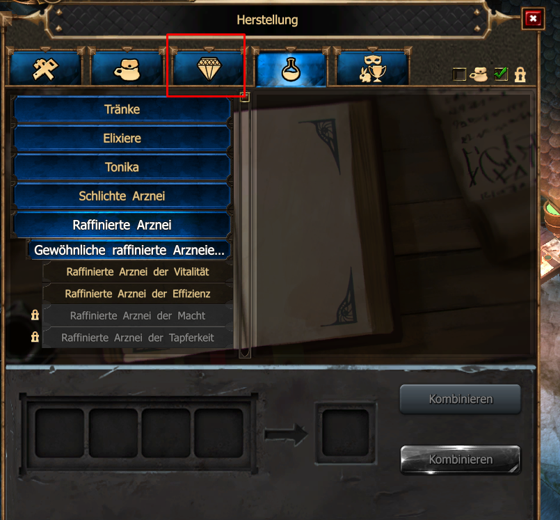 werkbank.png