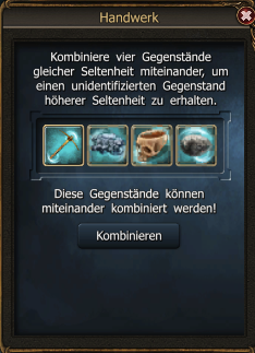 Werkbank.png