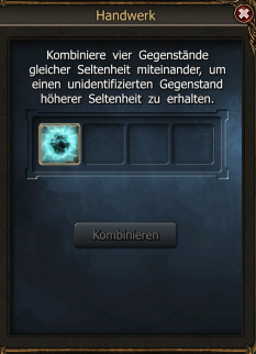 Werkbank2.png