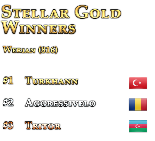 winners_werian.PNG