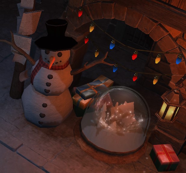 winterhöhle.jpg