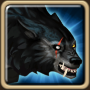 wolf.png