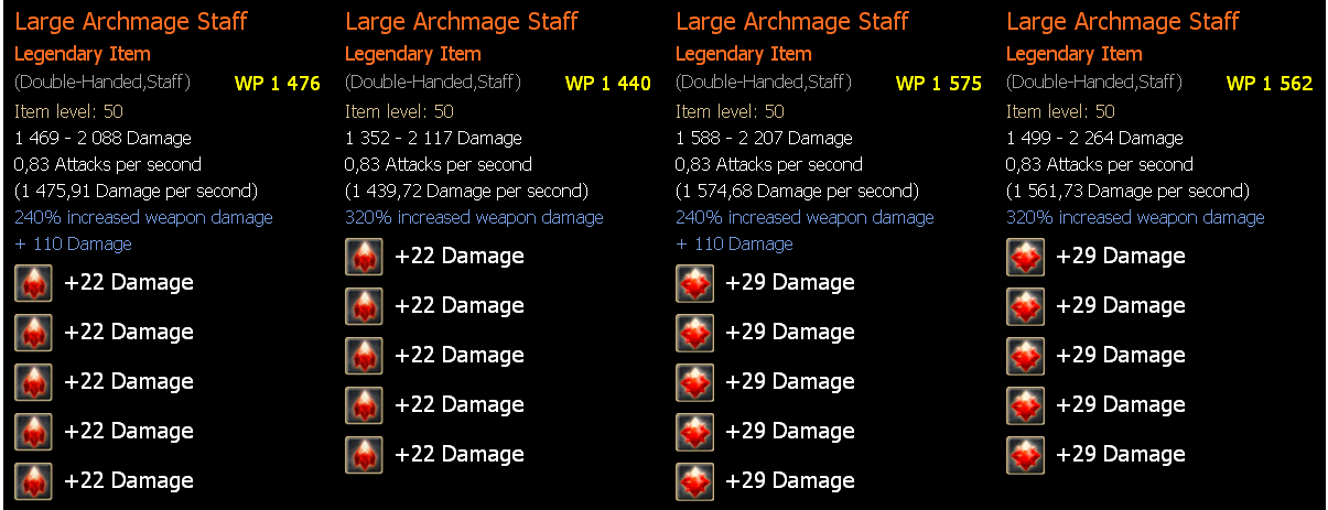 Wpd2.png