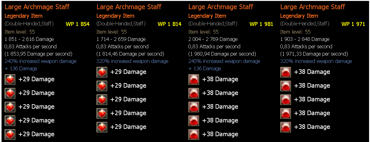 Wpd552.png