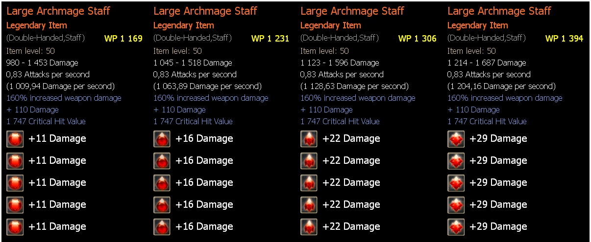 Wpdk1.png