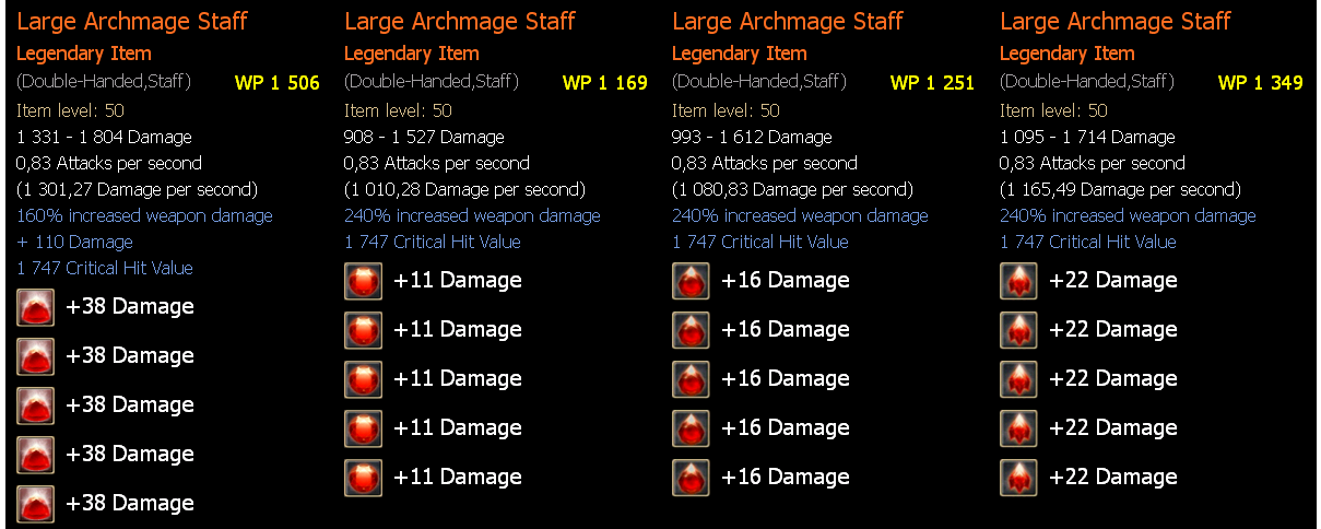 Wpdk2.png