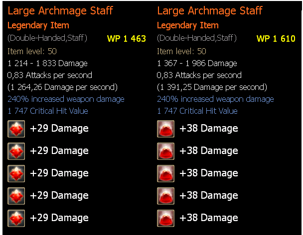 Wpdk3.png
