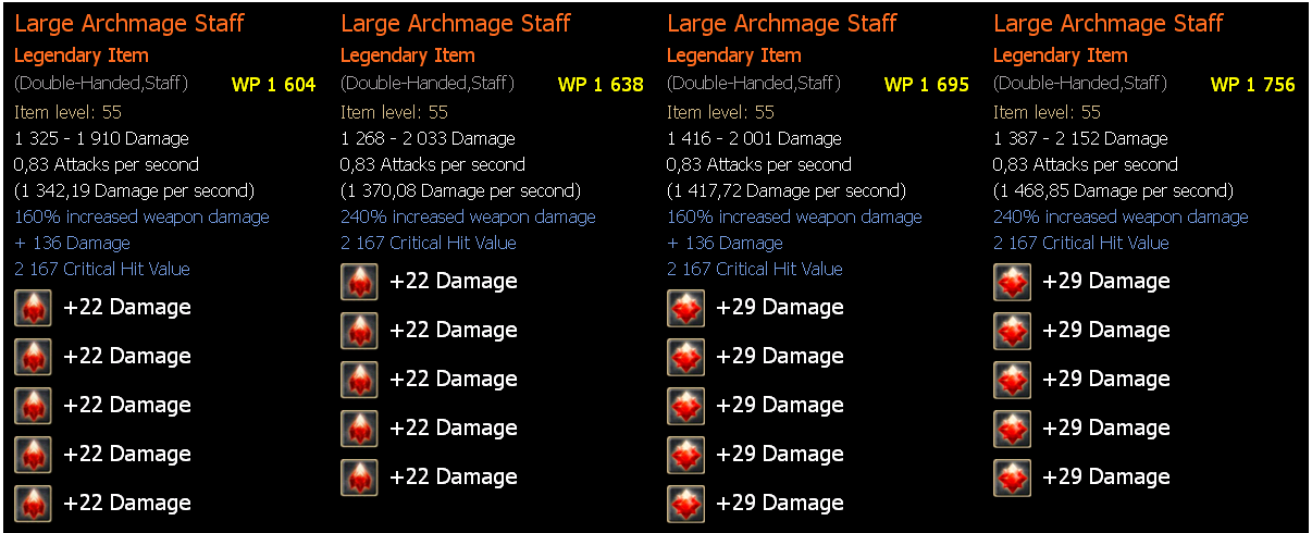 Wpdk55_1.png