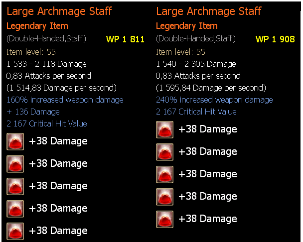 Wpdk55_2.png