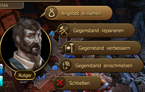 x4Buqwz.png