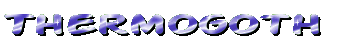 z56c4271ea05c8.gif