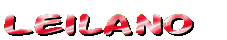 z56c42763b80a0.gif