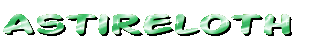 z56c427b1336e6.gif