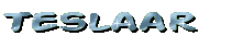 z56c428658d5ca.gif
