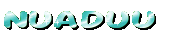 z56c428a0704c0.gif