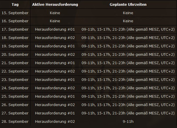 zeiten.jpg