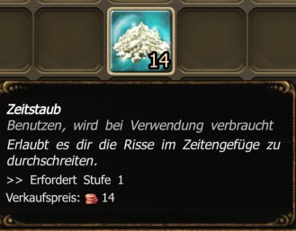 Zeitstaub.jpg