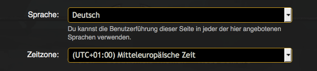 Zeitzone.png