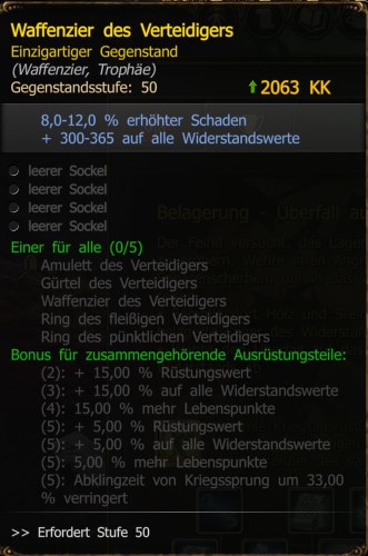 Zier.jpg