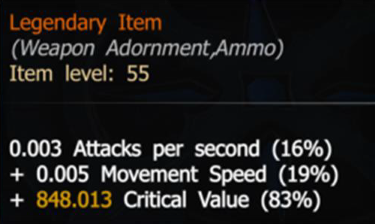 zier.png