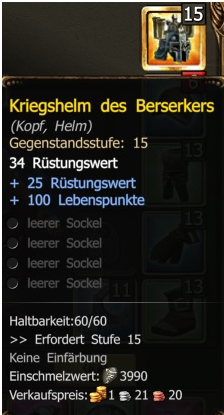 Zwerg 15.png