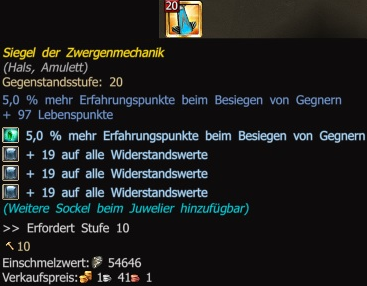 zwerg 20.png