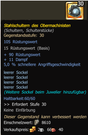 zwerg 30.png