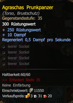 zwerg 35.png