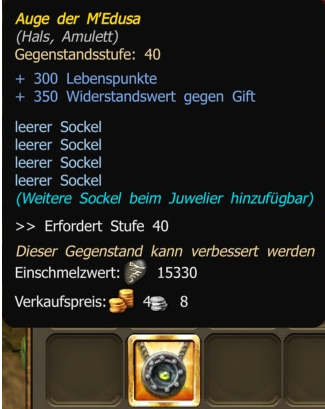 zwerg 40 - 2.png