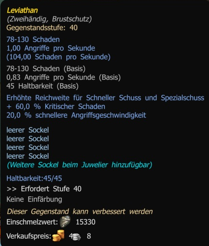 zwerg 40 - 3.png
