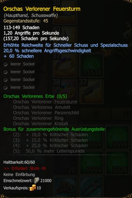zwerg 45.png